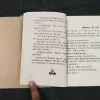 Keemti Pathar .