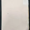Rajesthan Ke Swatantrata Senani ( Dr. Ram Gopal Goyal ) .