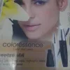 Bindiyaa(March 2012)