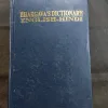 Bhargava’s Dictionary ( English-Hindi ) .