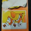 Gyan Ka Khajana ( Cover Damage a Little ) .