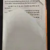 Gyan Ka Khajana ( Cover Damage a Little ) .