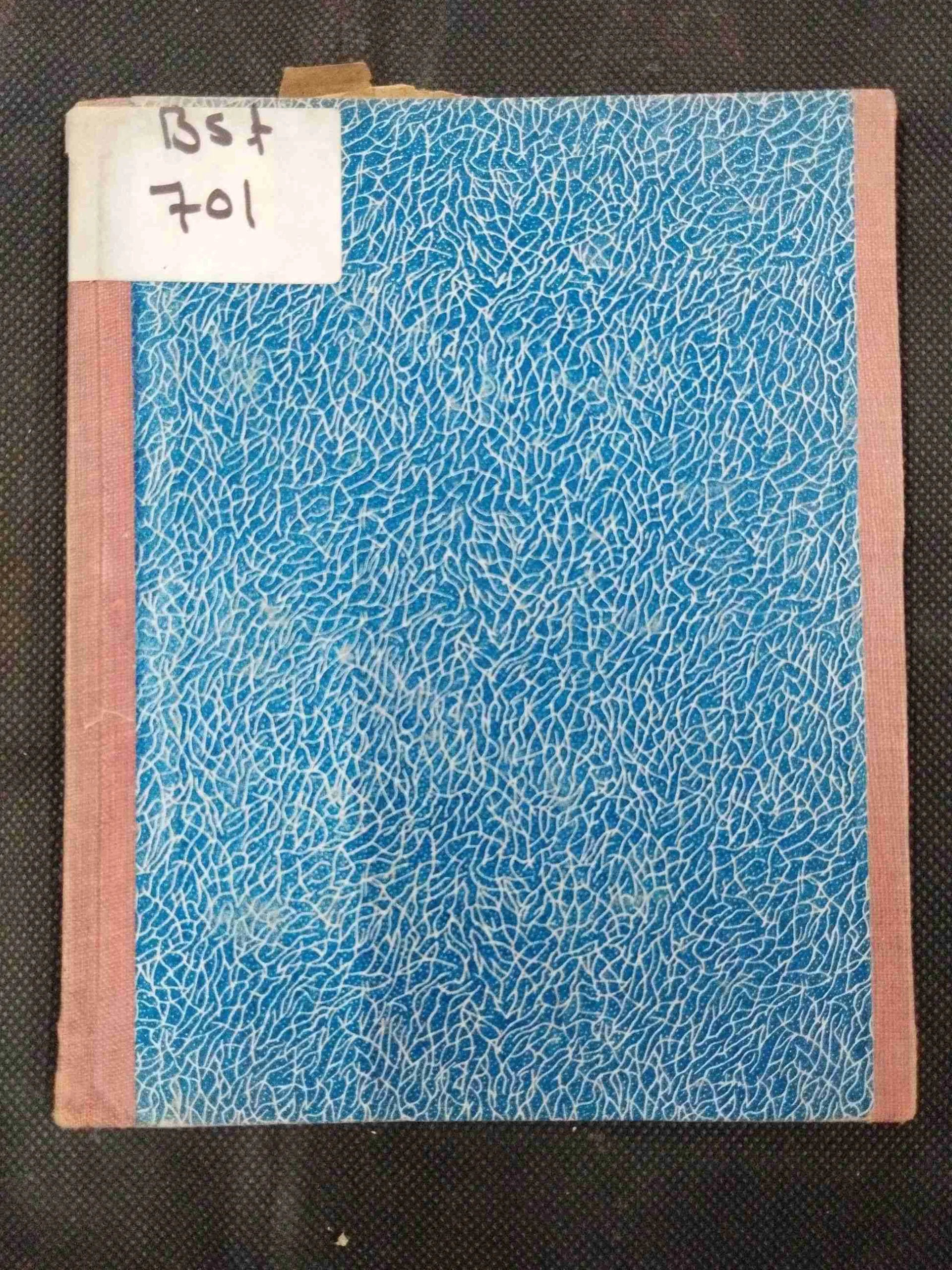 Prayaschit .