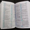 Bhargava’s Dictionary ( English-Hindi ) .