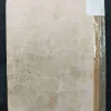 Shresth Rangmanch Ekanki .