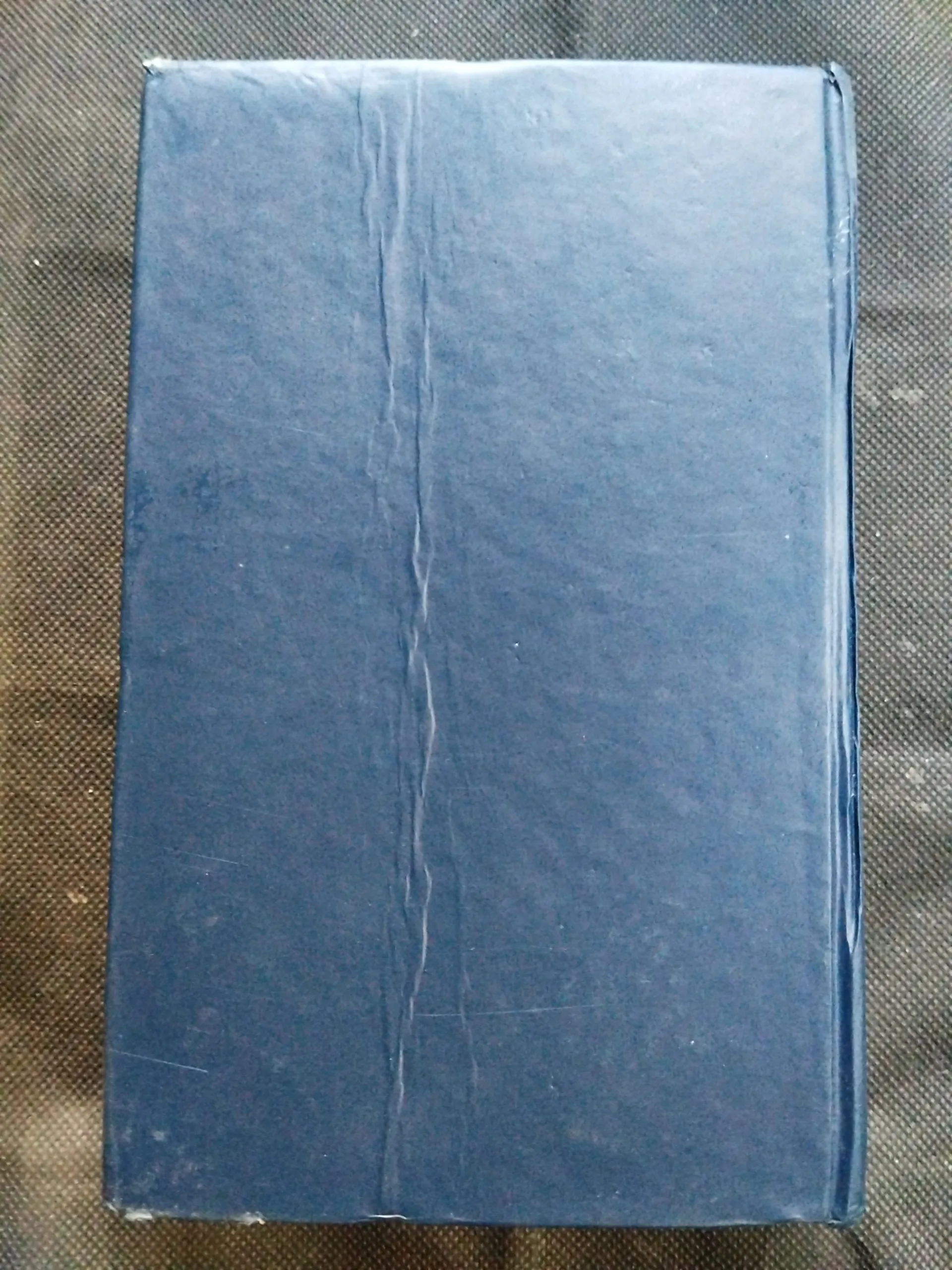 Bhargava’s Dictionary ( English-Hindi ) .
