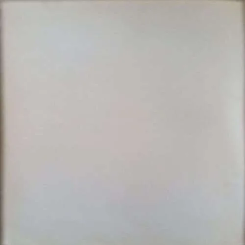 The Wall And Other Stories ( Total Pages 141 )