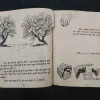 Ganit Ke Jadu ( Page No. 8 Damage ) .