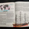 Giant Book Of Knowledge A-Z .