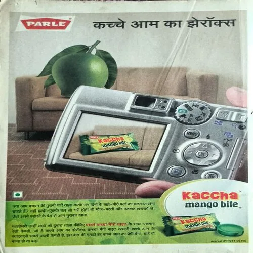 Chotu Motu ( July 1st 2009 )