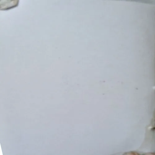 Aachar aur Murabae