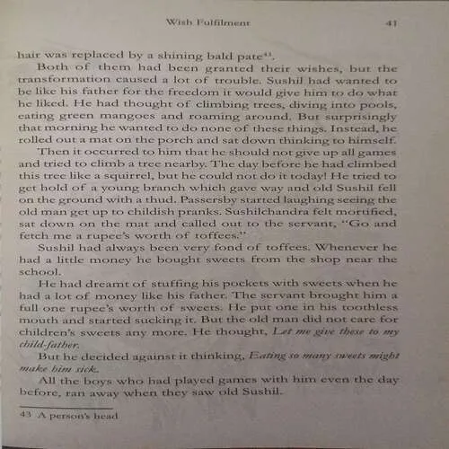 The Best Of Tagore  ( Total Pages 103 )