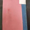 Mogli