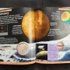 Space Encyclopedia .