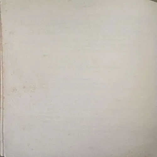 The Best Of Tagore  ( Total Pages 103 )