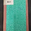 Puja Ka Fal .