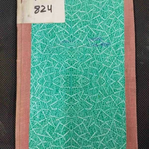 Puja Ka Fal .