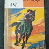 Kala Ghoda .