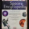 Space Encyclopedia .