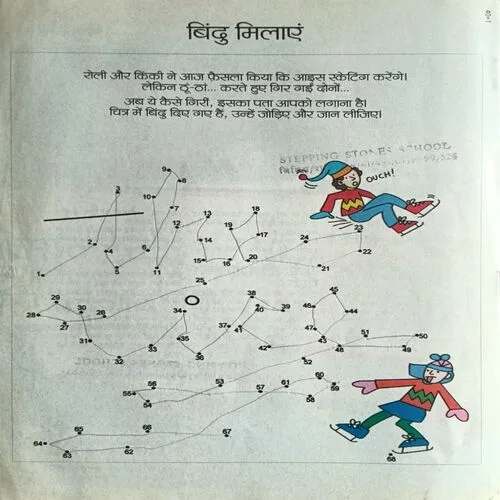 Bal Bhaskar ( August 1st 2013 )