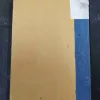 Naya Bharat Gadho .