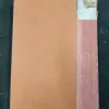 AUTO-DRAFT