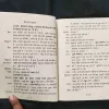 Dharmic Ekanki ( Surajdev Prasad ) .