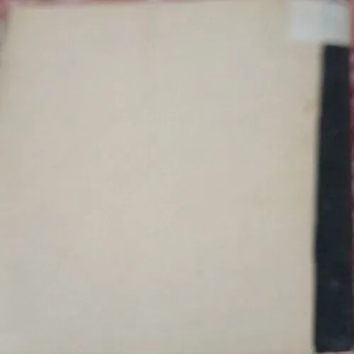 Krishna sudhama