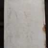 Jivan Devta Ki Sadhna – Aradhana .