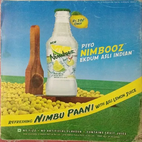 Aha Zindagi