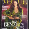 Vogue ( November 2016 ) .