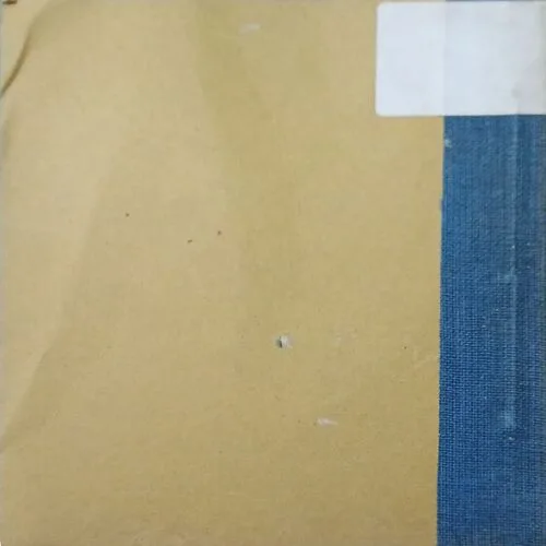 Hamara Bharat ( Total Pages = 32 )