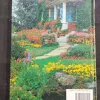 Every Day Gardening In Color ( Percy Thrower’s ) .