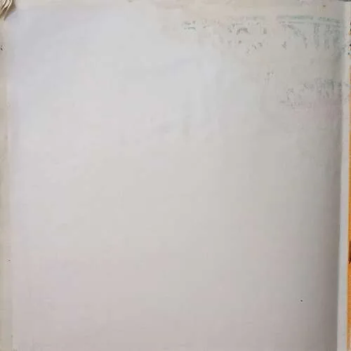 Gayan Ka Khajana ( Total Pages 44 )