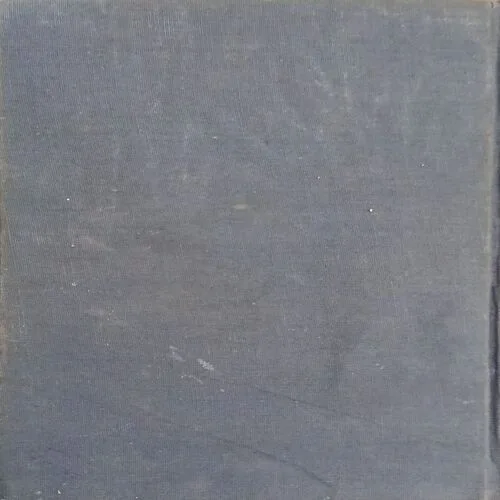 Oxford Learner’s Dictionary ( Total Pages =  )