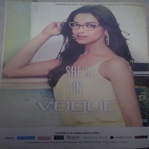 Grihasobha(June 1st 2013)