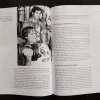 The New Encyclopedia Of Modern Bodybuilding ( Arnold Schwarzenegger ) .