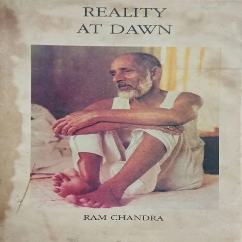 Reality at Dawn