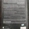The New Encyclopedia Of Modern Bodybuilding ( Arnold Schwarzenegger ) .