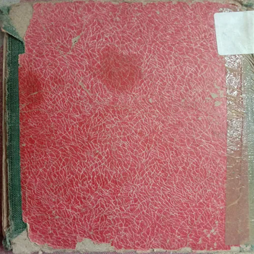 Devtaon Ki Kahaniyan (No. Of Pages = 44)