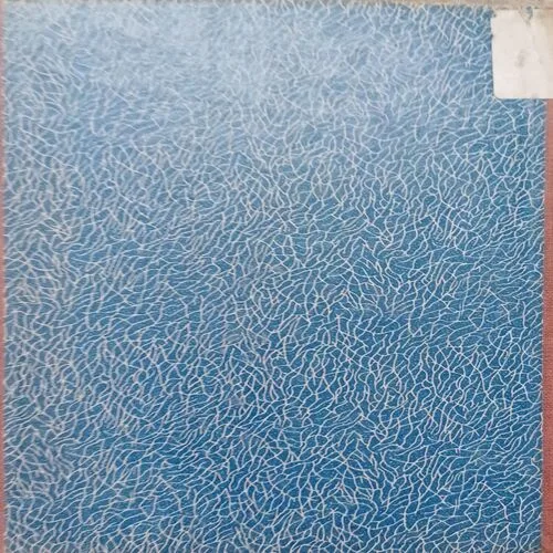 Swasthya kaise rahe ( No. of pages = 40 )
