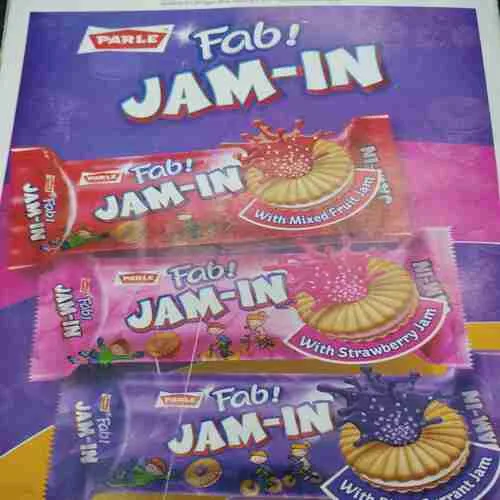 Champak . Edition :- ( July – 1st – 2023 ).