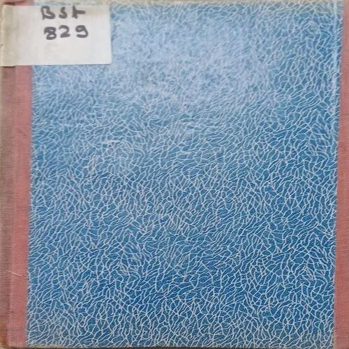 hamare vikas ki kahani ( No. of pages = 40 )