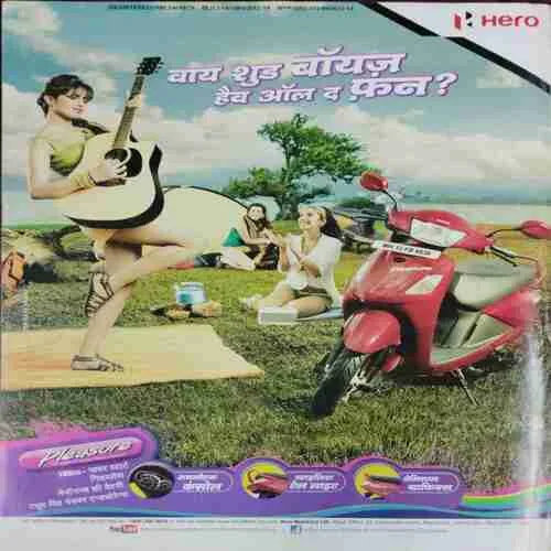 Grihshobha (Fabruary 1st 2013)