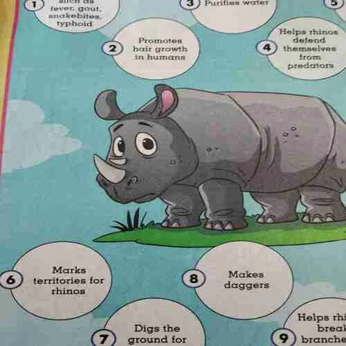 Champak . Edition :- ( Sept – 2nd – 2023 ).