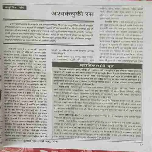 Nirogdham ( July 2013 )