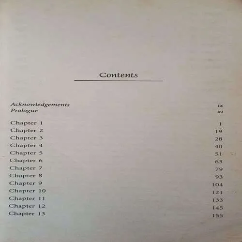 The 3 Mistakes Of My life ( By Chetan Bhagat ) ( Total pages 260 )