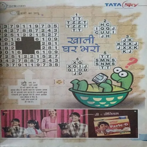 Bal Bhaskar ( 2nd June 2008 )