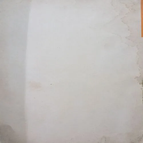 Sahasi Balak ( No. of pages = 56)