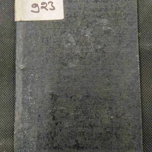Dukhi Duniya .